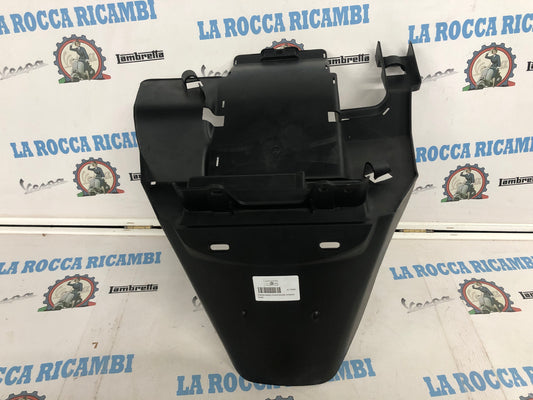 PARAFANGO POSTERIORE KYMCO DINK