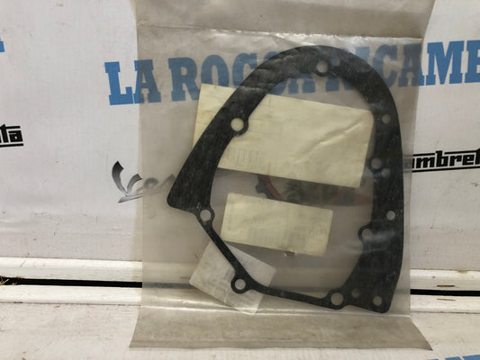 GUARNIZIONE CARTER TRASMISSIONE KYMCO DINK 125/150