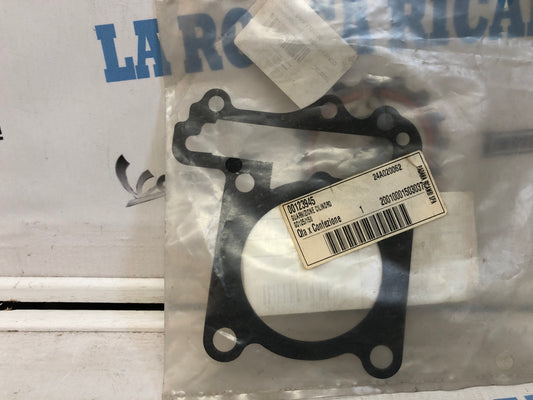 GUARNIZIONE CILINDRO KYMCO GRAND DINK 125/150