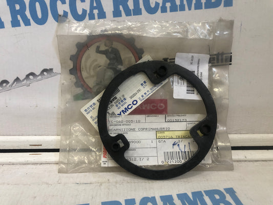 GUARNIZIONE COPRIMANUBRIO KYMCO GRAND DINK 00152173