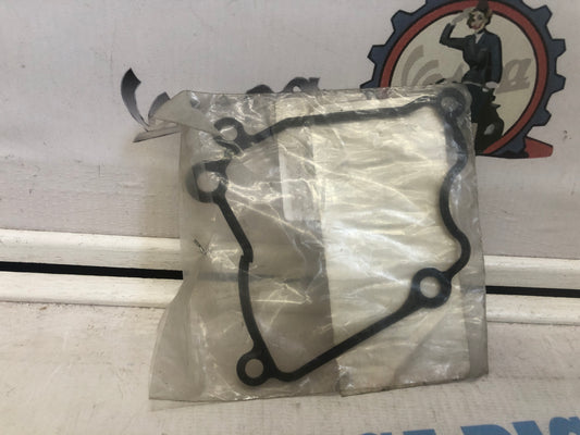 GUARNIZIONE POMPA ACQUA KYMCO TOP BOY 50