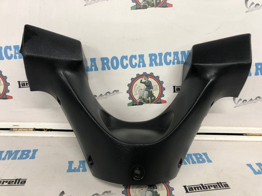 COPRIMANUBRIO POSTERIORE KYMCO DINK