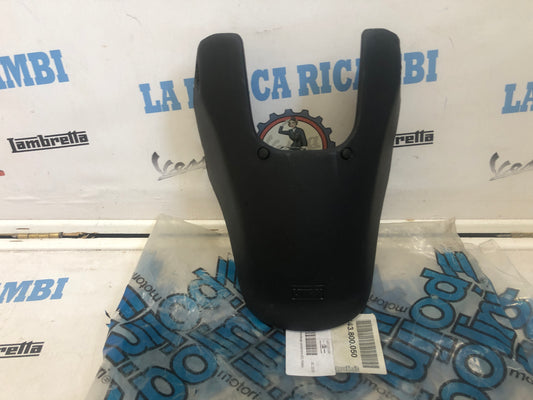 Parafango posteriore 911 Polini 143.800.050