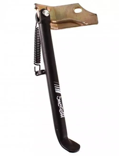Cavalletto Laterale Piaggio FREE Buzzetti