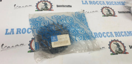 VENTOLA VOLANO RAFFREDDAMENTO PIAGGIO - GILERA 50 FINO AL 2005
