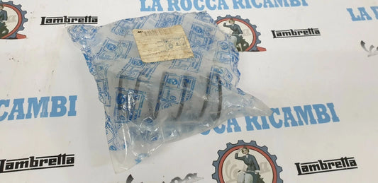 MOLLA FRIZIONE PIAGGIO ZIP - TYPHOON - 430765