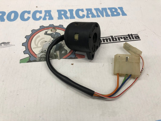 COMMUTATORE CONTATTO APRILIA AMICO 50 - 8212400