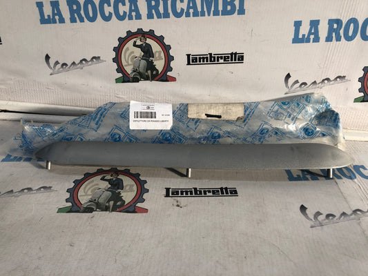 DEFLETTORE DX PIAGGIO LIBERTY