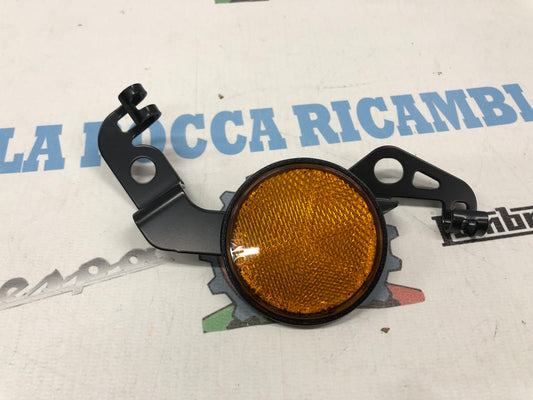 Reflettore Forcella YAMAHA MT07