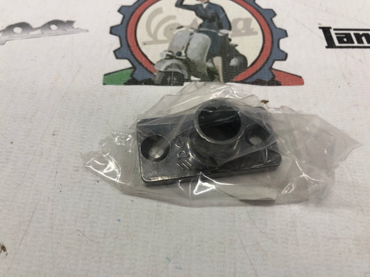 Tubo Aspirazione Piaggio Ciao POLINI