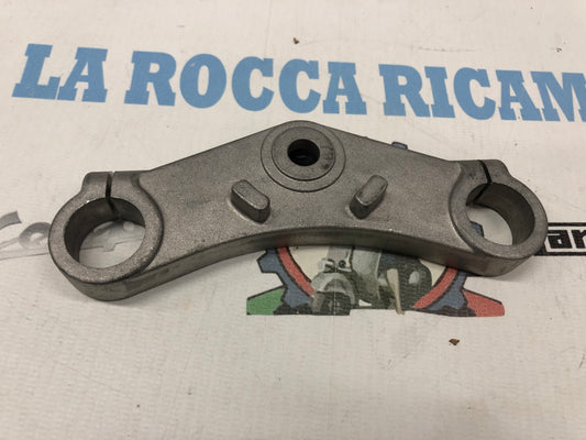 Piastra Forcella Minimoto