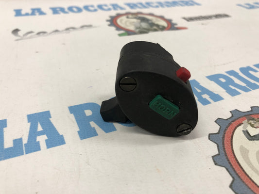 Devio Luci Ciclomotore MINARELLI - MORINI - MALAGUTI