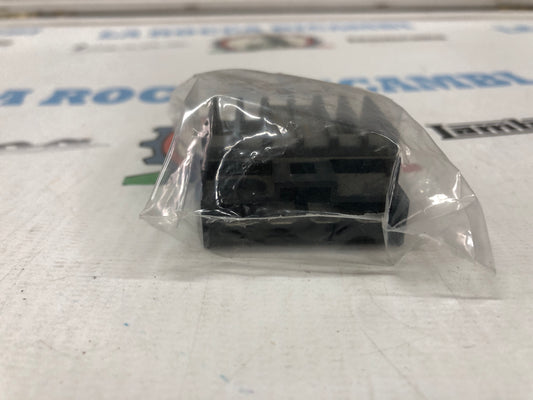 Regolatore di tensione elettrico Gilera GSM Eaglet Morini Ducati 3480 2943475