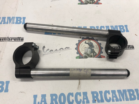 Manette YAMAHA R1 Diam. 40