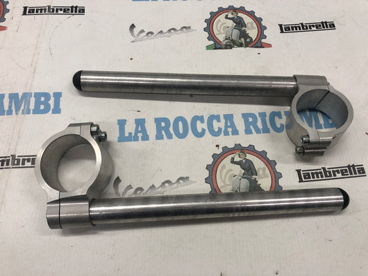 Manette Moto Diam. 47