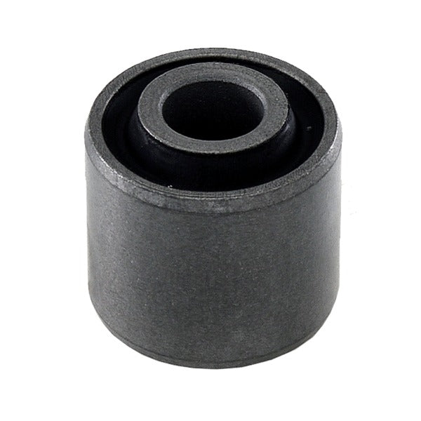 SILENTBLOCK AMMORTIZZATORE KYMCO