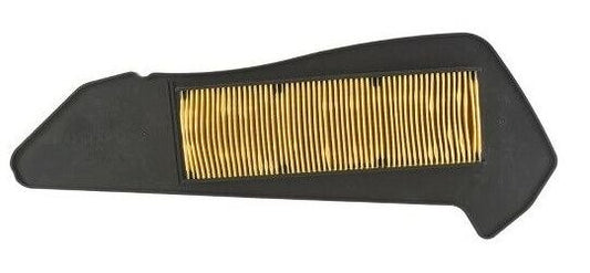 FILTRO ARIA YAMAHA X-MAX 300 2017