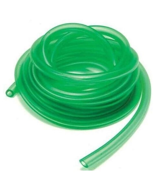 Tubo Benzina 5 X 10 / 5 MT