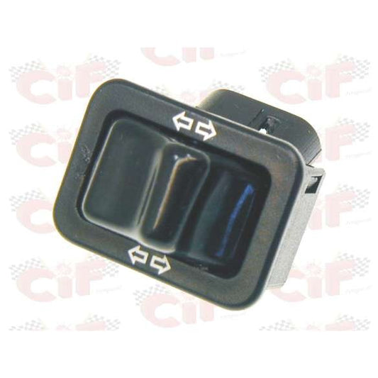 Pulsante interruttore devio frecce PIAGGIO FREE 50 294917 - 290682