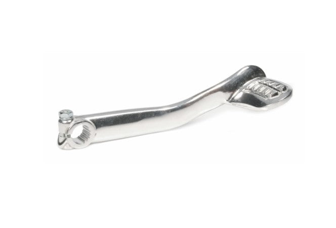 Leva Avviamento Messa In Moto [ALLUMINIO] Vespa ET2 50 - ET4 50