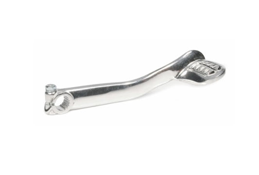 Leva Avviamento Messa In Moto [ALLUMINIO] Vespa ET2 50 - ET4 50