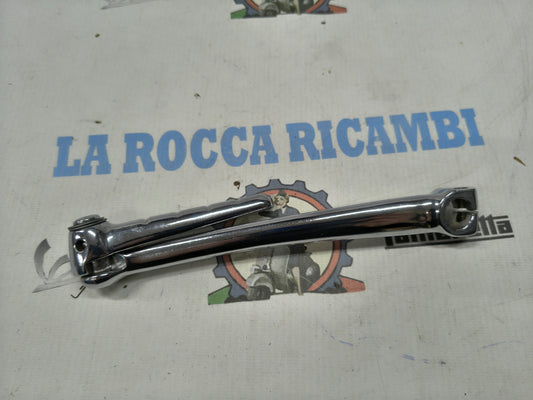 Leva Avviamento Messa In Moto In Ferro Pieghievole Vespa ET2 50 - ET4 50