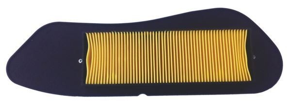 FILTRO ARIA YAMAHA X-MAX 300 2017