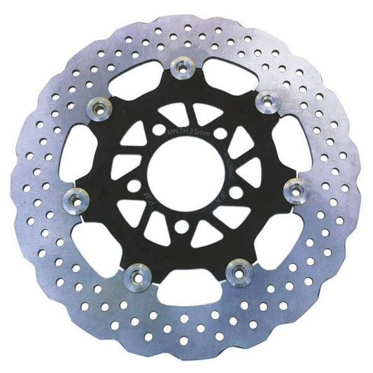 Disco Freno Anteriore KYMCO DOWNTOWN 300/350