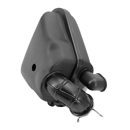 Scatola Filtro Aria MALAGUTI PHANTOM F15