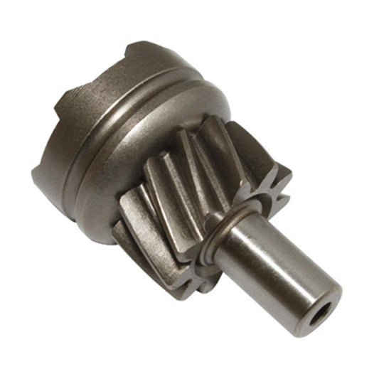 Pignone Avviamento Messa in moto PIAGGIO 125 / 150 LIBERTY - LX - ET4