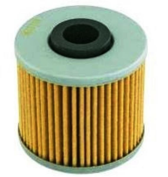FILTRO OLIO KYMCO DOWNTOWN 350 - KAWASAKI