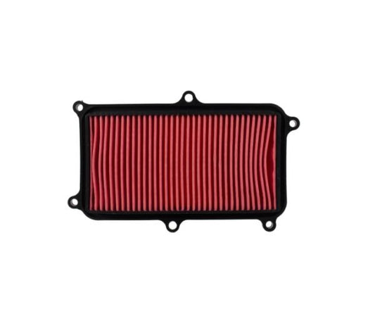 Filtro aria Kymco People S i >17
