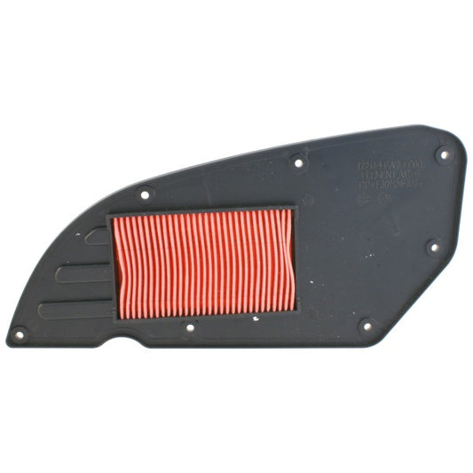 FILTRO ARIA NYPSO KYMCO DOWNTOWN 125-200CC