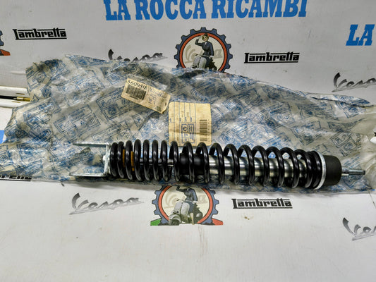 Ammortizzatore Posteriore PIAGGIO LIBERTY 50 2T - ORIGINALE 560959