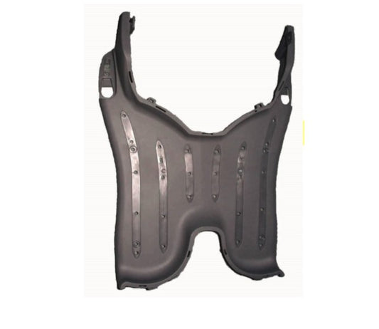 Pedana Poggiapiedi PIAGGIO LIBERTY 50 / 125 / 200 Dal 2004 Al 2011