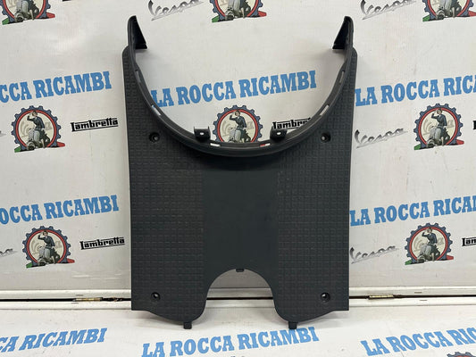 Tappetino Carterino Inferiore Piaggio Free 50