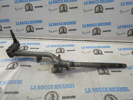 Forcella Vespa PX 125/150/200 Dal 1980 Al 1982 - Originale 178050