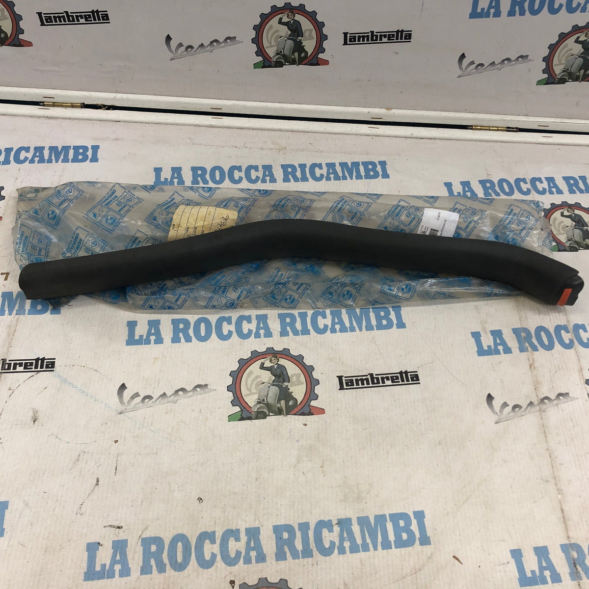 Profilo Modanatura Serbatoio Piaggio SI Mix/FL - Originale PIAGGIO R.O. 267630