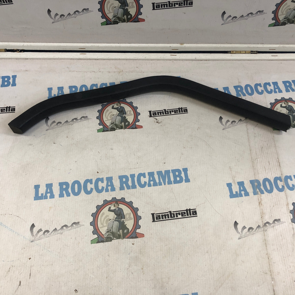 Profilo Modanatura Serbatoio Piaggio SI/CIAO - Originale PIAGGIO