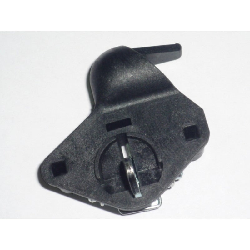Gancio Serratura Cofano DX Vespa COSA Originale Piaggio 253266