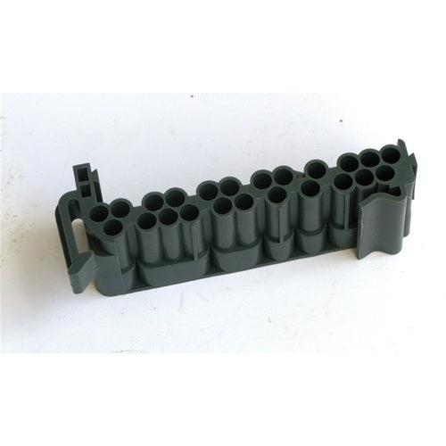 Connettore per ripristino cablaggio Vespa PX / T5 / PK a 23 pin - R.O 216061