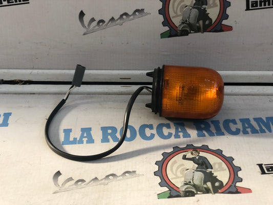 Freccia Piaggio Boss 2 Pin Originale Triom 254316