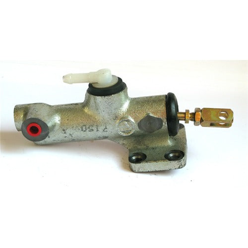 Pompa freno centrale Vespa COSA - R.O 229254