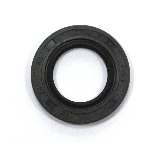 Paraolio 24 x 40 x 7 ruota anteriore Vespa 50 L/N/R/SPECIAL - PRIMAVERA ET3 - R.O 008708