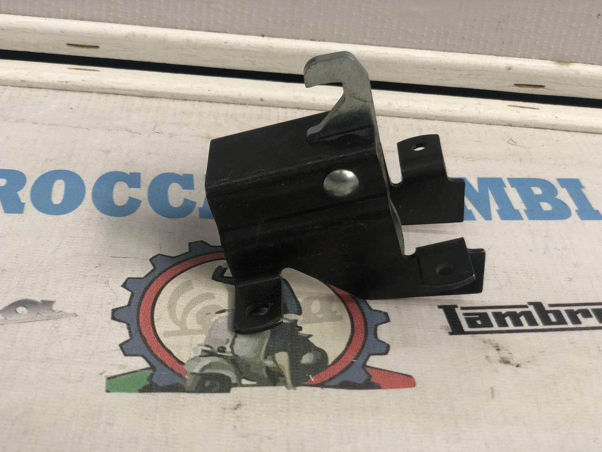 Gancio Serratura Sella Piaggio Vespa PK - R.O 227129