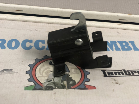Gancio Serratura Sella Piaggio Vespa PK - R.O 227129