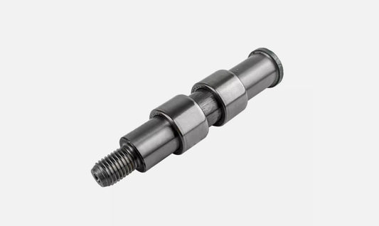 Perno Complessivo Forcella Vespa 50 [PIAGGIO]