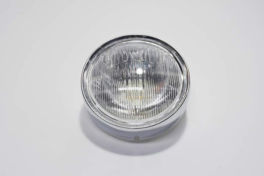 Faro Anteriore In Plastica Vespa GTR - SPRINT VELOCE - TS