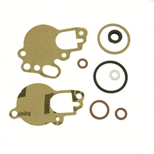 Kit revisione carburatore 20.17 Vespa GTR - GT - VBA - VBB - SUPER