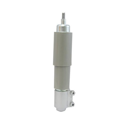 Ammortizzatore Anteriore Vespa PK 125 XL - HP - V